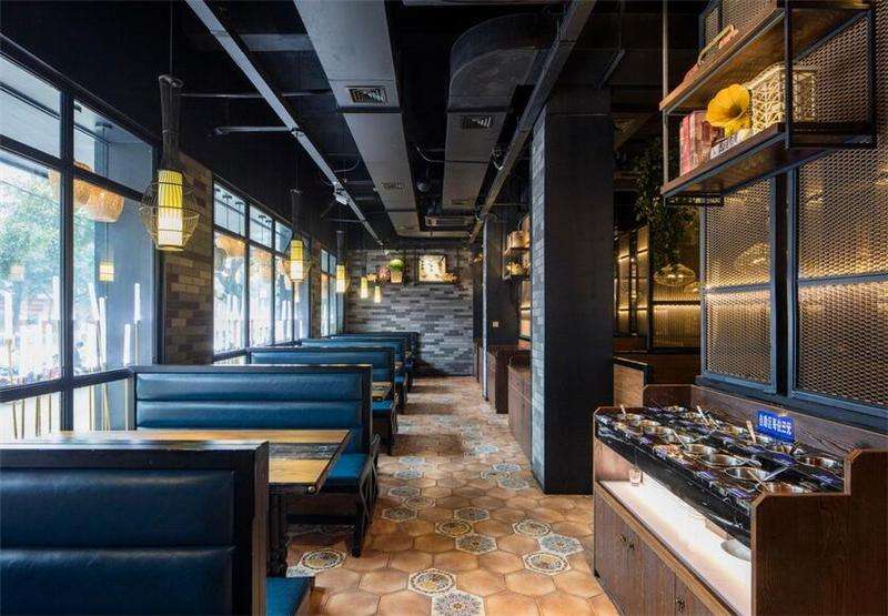 5d429f22517b6.jpg 餐飲.jpg