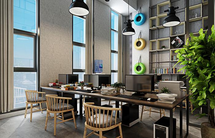 5d4e8041edabc.jpg timg (17).jpg