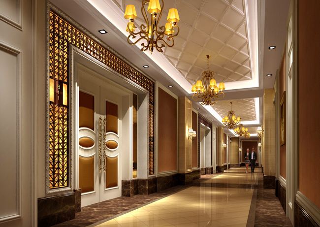 5d72177ed89c0.jpg timg (3).jpg