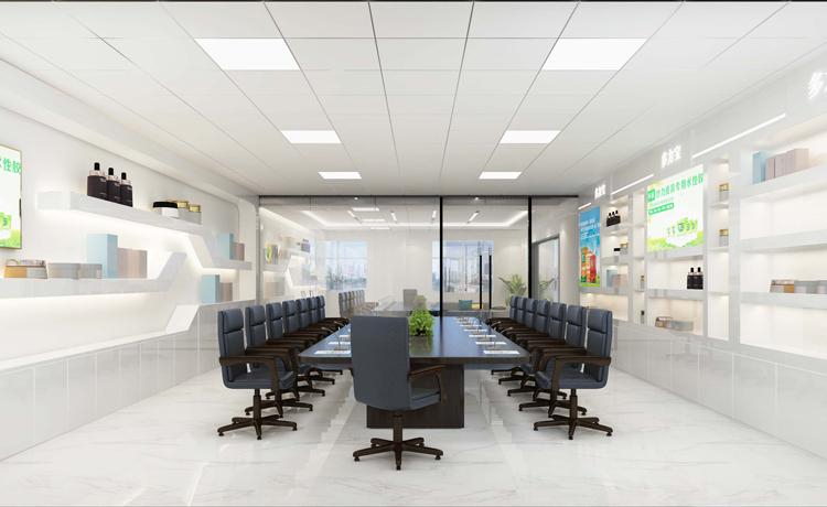 5e4f3882716ac.jpeg 0c9ba51724564d64aa193c4171bb7c1c.jpeg