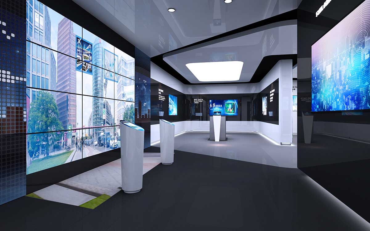 5e4f3a3842b81.jpg 2019010714590280.jpg