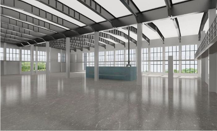 5e4f4206ae6a9.jpg timg (9).jpg