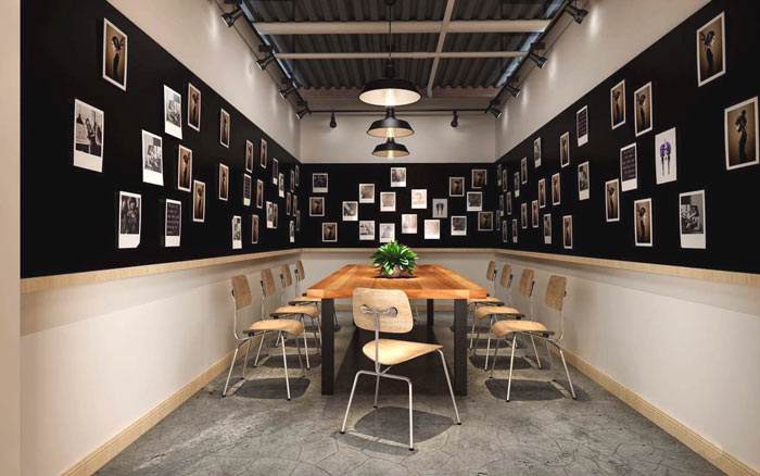 5e4f42ccced08.jpg 25.jpg