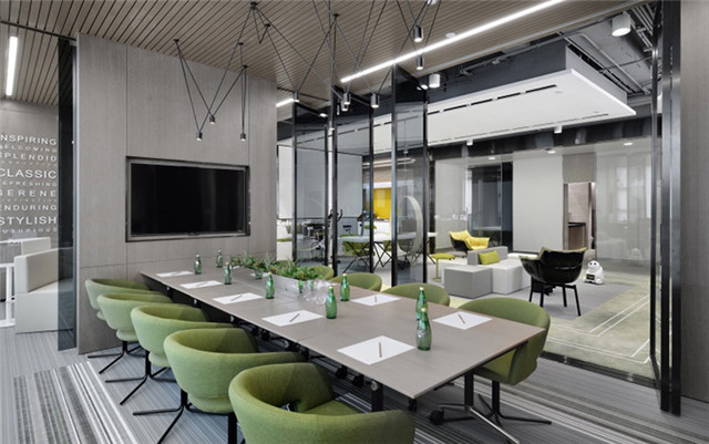 5e4f4fba36099.jpeg a51362dd28b649c8a39930275b5dc665.jpeg