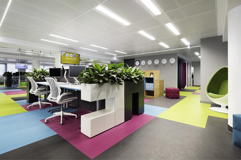 5e4f6f21bd668.jpg 28.jpg