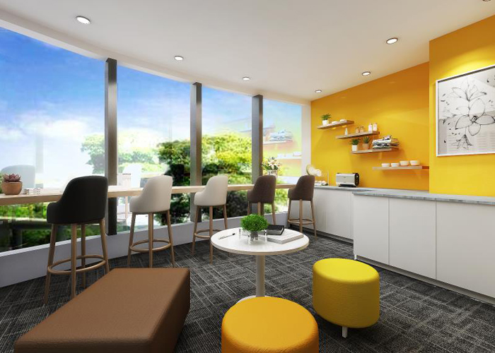 5e4f7d17f1481.jpg 休閑區(qū).jpg