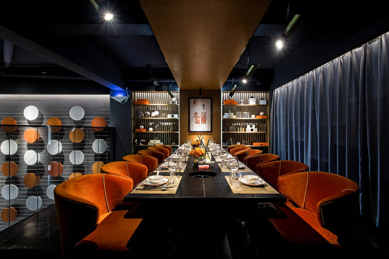 5e4f853beadec.jpg 1-1ZP9135R3c1.jpg