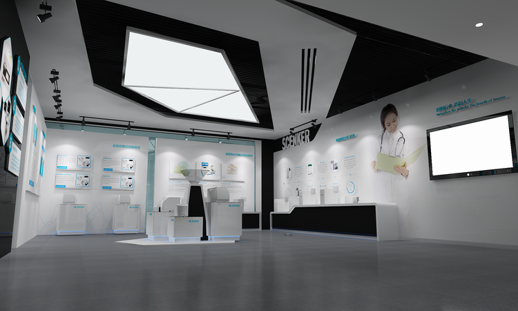 5e5089471d387.png 2.png