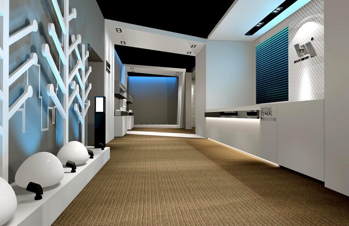 5e509718e63b1.jpg 2.jpg