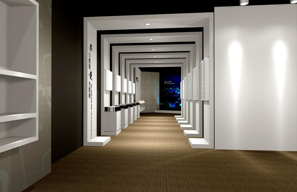 5e509c5bc9a38.jpg 7.jpg