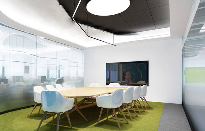 5e60c27e7346e.jpg 小會議室.jpg