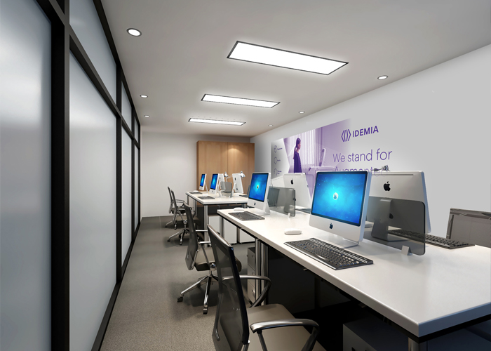 5ea93bba25323.jpg 開放辦公區(qū).jpg