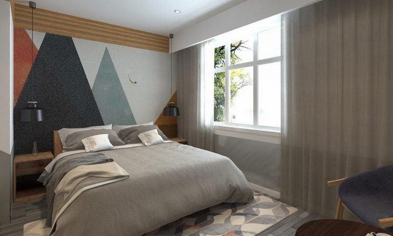 5ed0c365265c1.png 8.png