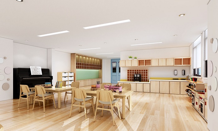 5edf4b62417a0.jpg 2ca133065e40449cb3b4f07fb37e72b4.jpg