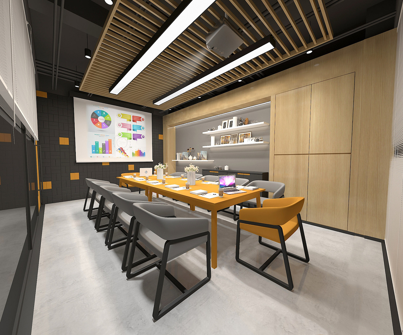 濟(jì)南辦公室裝修.jpg 濟(jì)南辦公室裝修.jpg