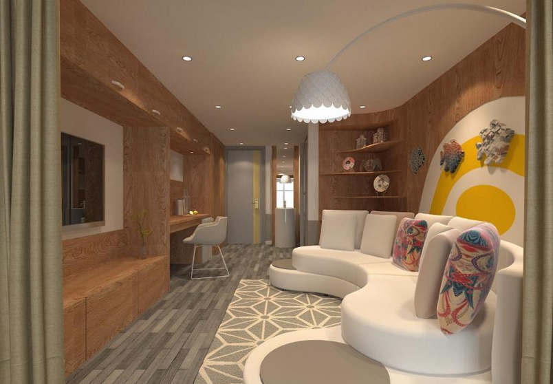 5f3104eba8ff3.png 5.png