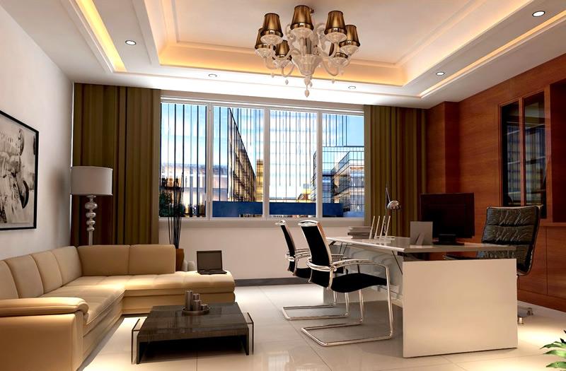 5f364ab1dcf15.jpg timg (20).jpg