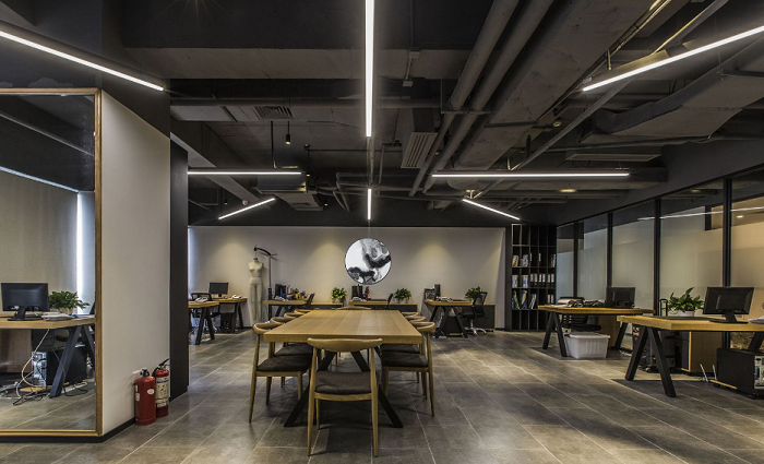 5f4376d22f600.png 洽談區(qū).png