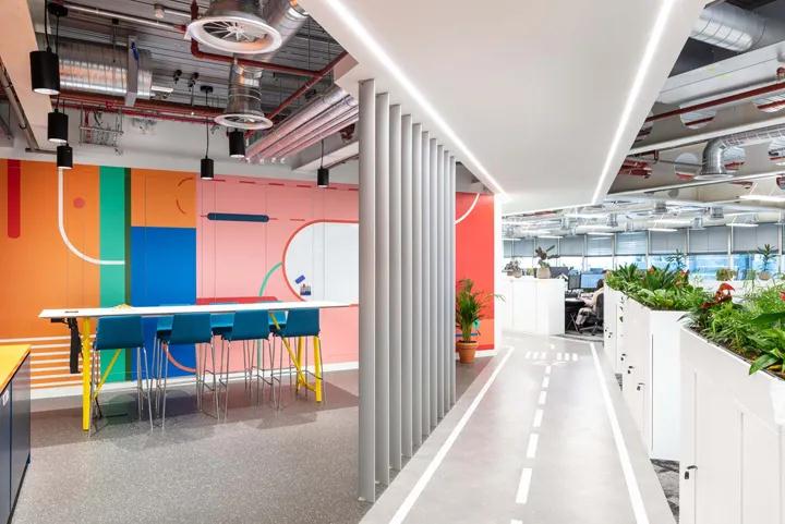 濟(jì)南辦公室設(shè)計(jì).jpg 濟(jì)南辦公室設(shè)計(jì).jpg