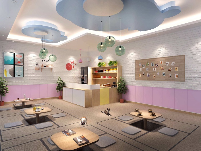 濟(jì)南寵物店店面裝修有效提升客戶好感的設(shè)計(jì)要點(diǎn).jpg 濟(jì)南寵物店店面裝修有效提升客戶好感的設(shè)計(jì)要點(diǎn).jpg