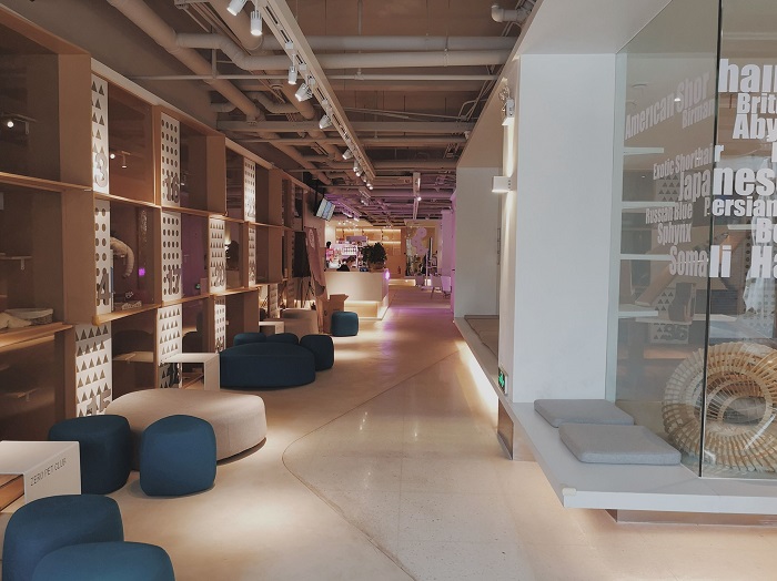 濟(jì)南寵物店店面裝修有效提升客戶好感的設(shè)計(jì)要點(diǎn).jpg 濟(jì)南寵物店店面裝修有效提升客戶好感的設(shè)計(jì)要點(diǎn).jpg