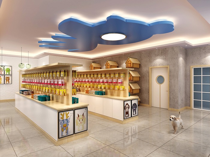 濟(jì)南寵物店店面裝修有效提升客戶好感的設(shè)計(jì)要點(diǎn).jpg 濟(jì)南寵物店店面裝修有效提升客戶好感的設(shè)計(jì)要點(diǎn).jpg