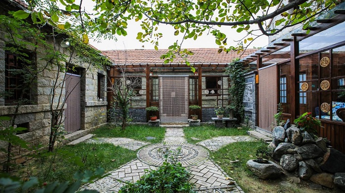 濟(jì)南特色文化民宿旅館裝修設(shè)計(jì)重點(diǎn).jpg 濟(jì)南特色文化民宿旅館裝修設(shè)計(jì)重點(diǎn).jpg