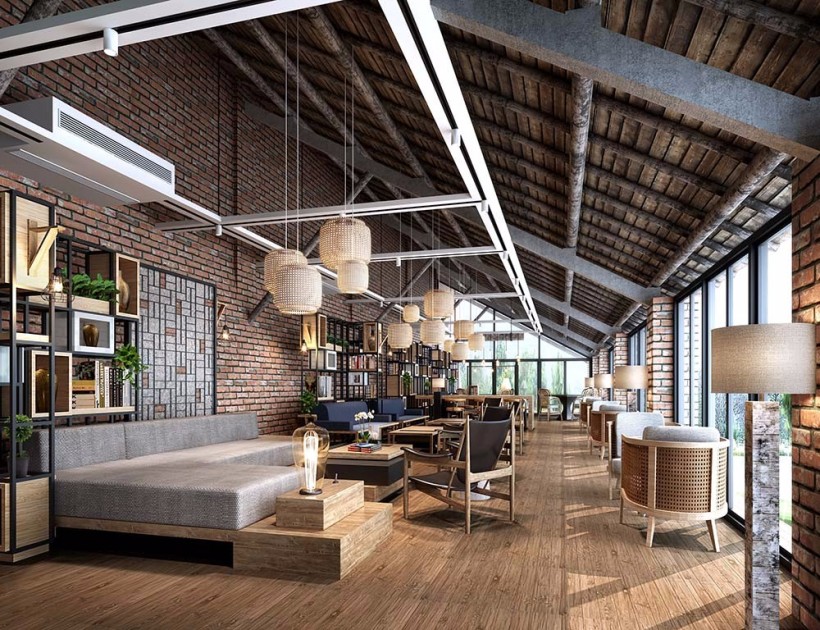 濟南民宿酒店裝修.jpg 濟南民宿酒店裝修.jpg