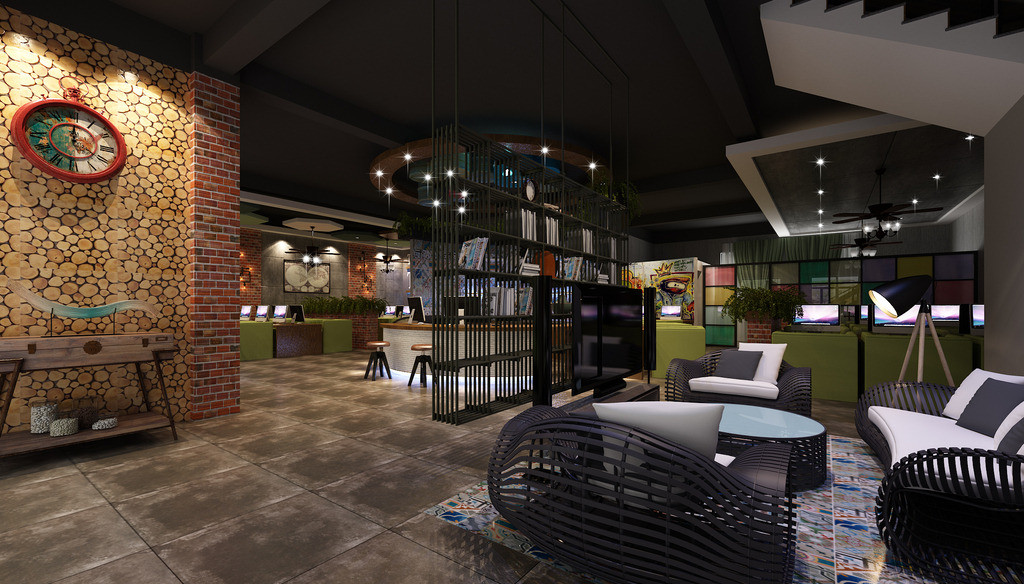 濟南網(wǎng)咖商鋪裝修.jpg 濟南網(wǎng)咖商鋪裝修.jpg