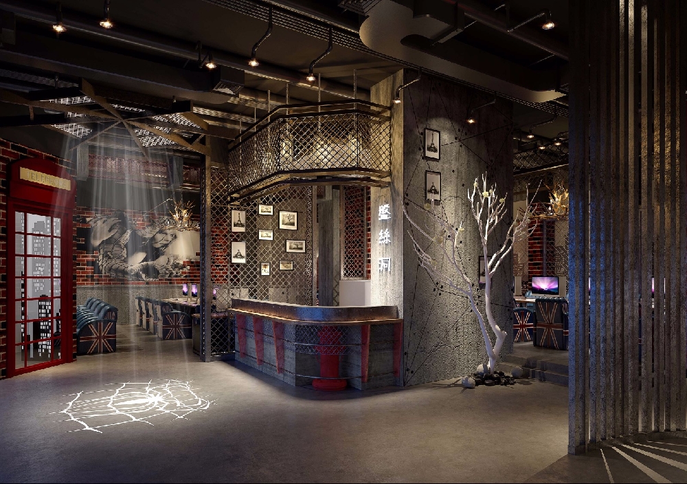 濟南網(wǎng)咖商鋪裝修.jpg 濟南網(wǎng)咖商鋪裝修.jpg