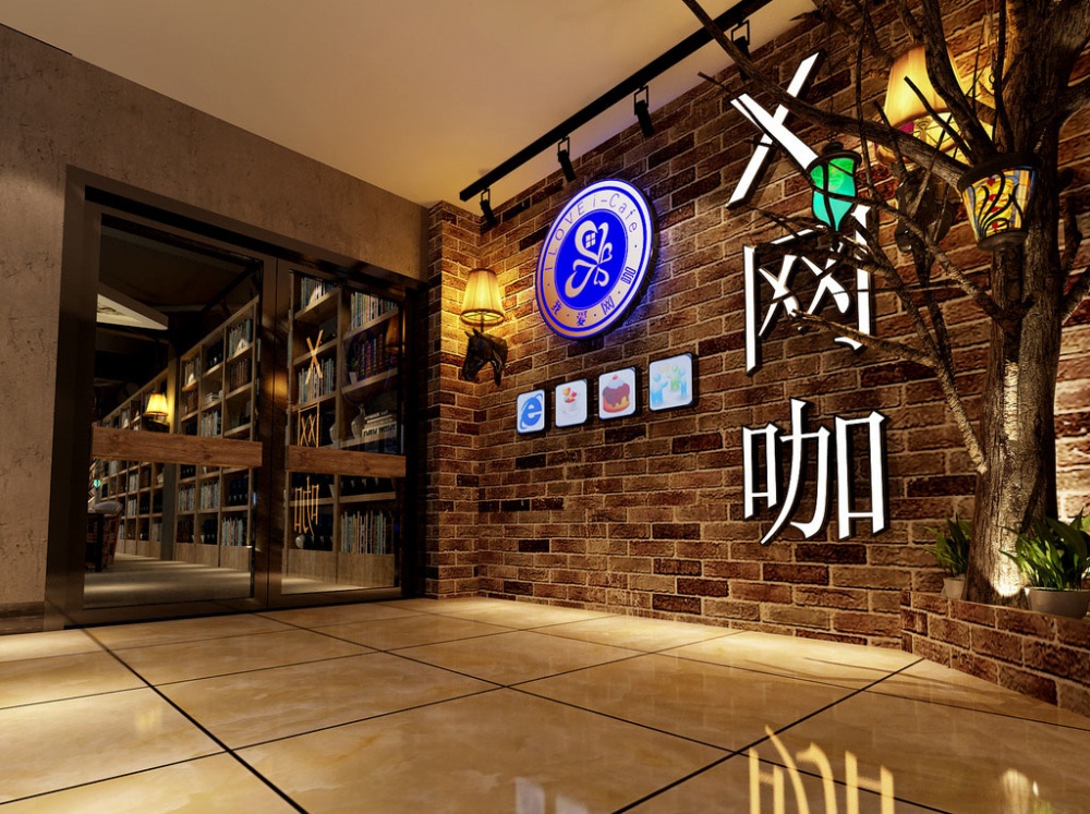 濟南網(wǎng)咖商鋪裝修.jpg 濟南網(wǎng)咖商鋪裝修.jpg