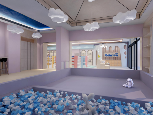 濟南母嬰用品店店鋪裝修應該注意哪些問題.png 濟南母嬰用品店店鋪裝修應該注意哪些問題.png