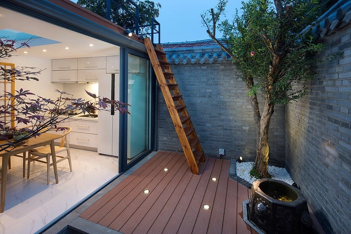 濟南民宿酒店裝修時要特別注意的細節(jié)設計.jpg 濟南民宿酒店裝修時要特別注意的細節(jié)設計.jpg