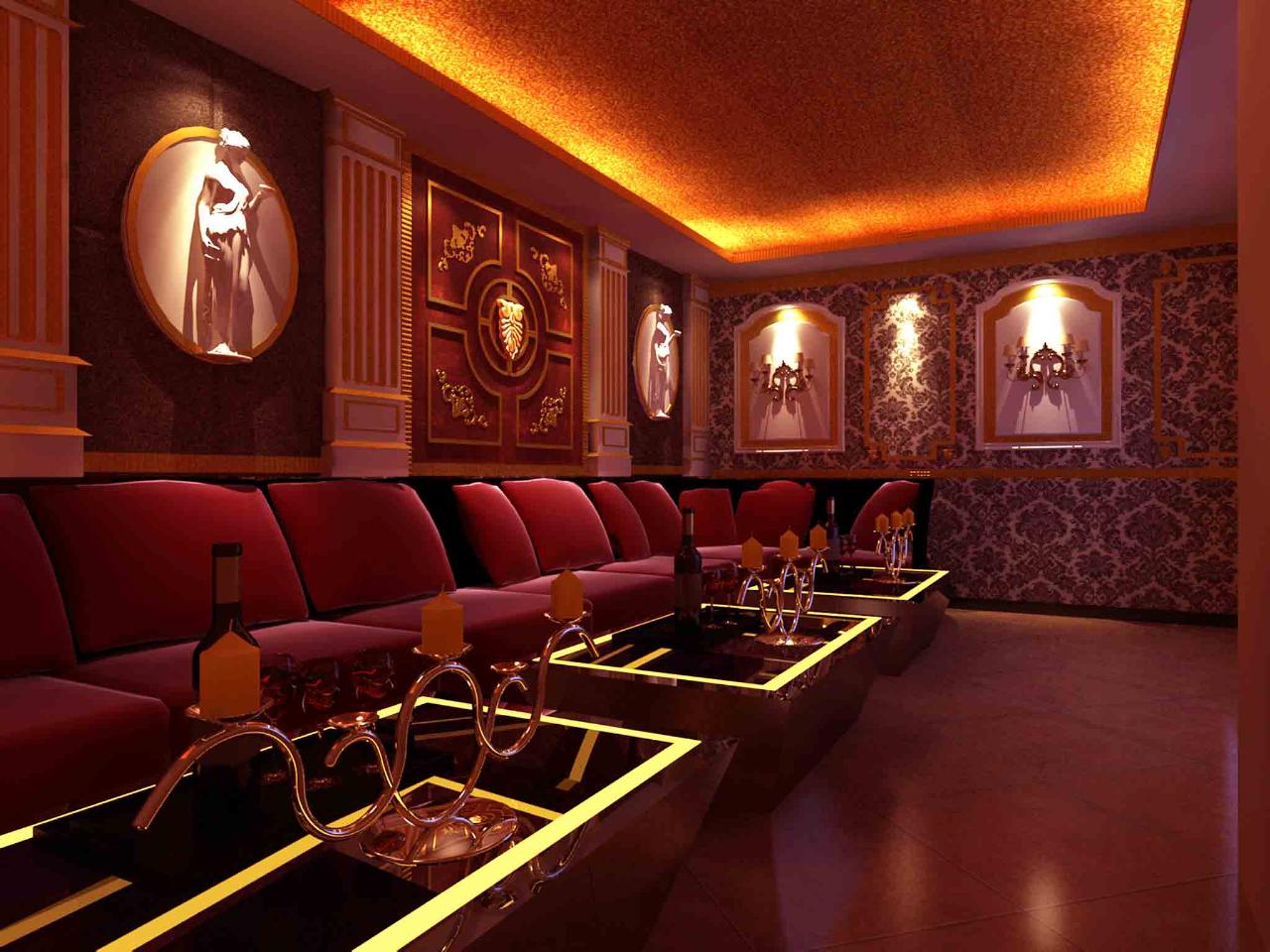 KTV裝修設(shè)計圖.jpg KTV裝修設(shè)計圖.jpg