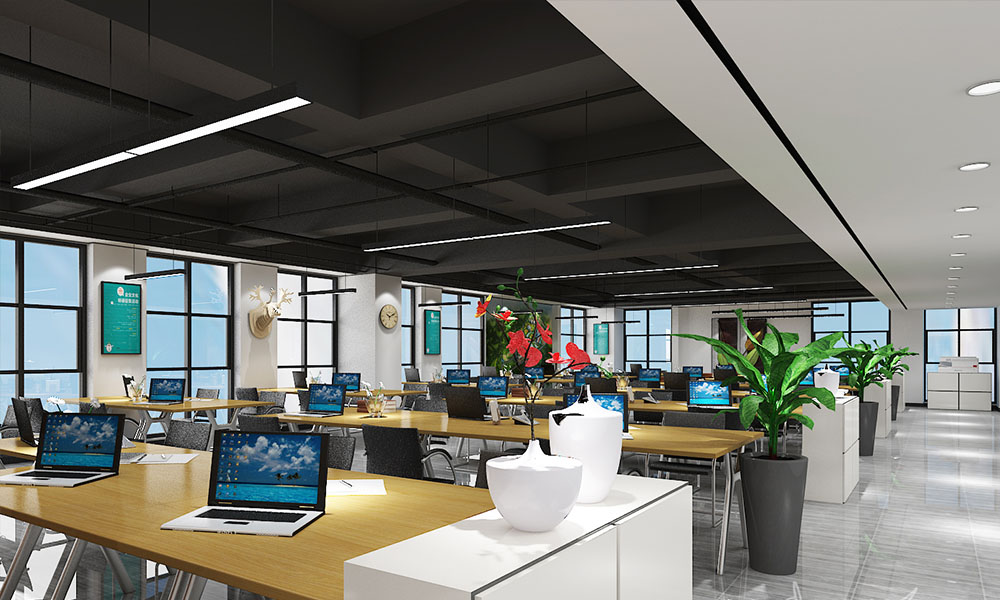 濟(jì)南辦公室裝修實(shí)景圖.jpg 濟(jì)南辦公室裝修實(shí)景圖.jpg