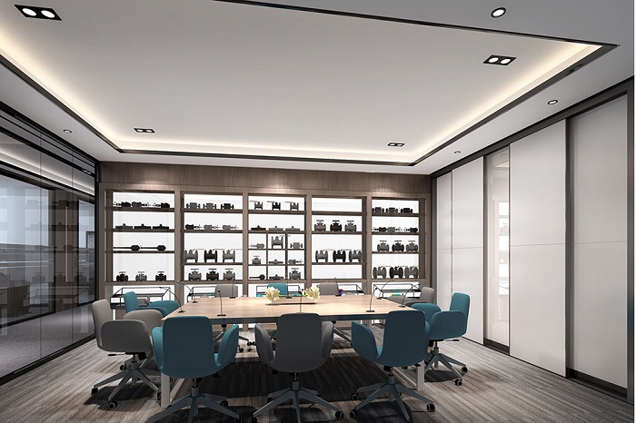 濟(jì)南辦公室裝修如何避免踩雷?注意這三個常見誤區(qū).jpg 濟(jì)南辦公室裝修如何避免踩雷?注意這三個常見誤區(qū).jpg