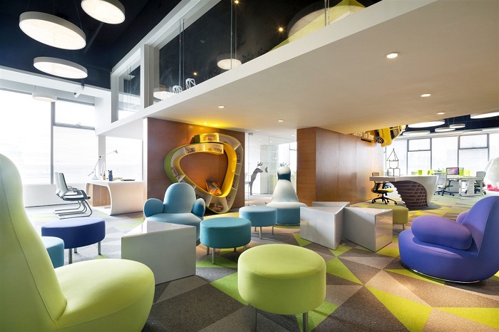 辦公室休閑區(qū)裝修設(shè)計效果.jpg 辦公室休閑區(qū)裝修設(shè)計效果.jpg