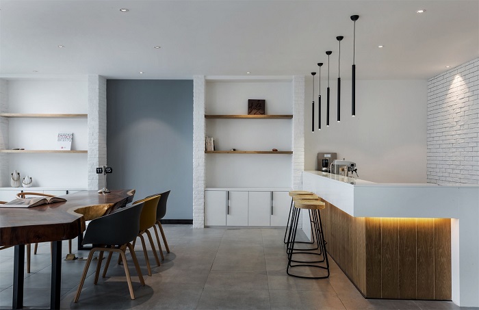 濟(jì)南辦公室裝修.jpg 濟(jì)南辦公室裝修.jpg