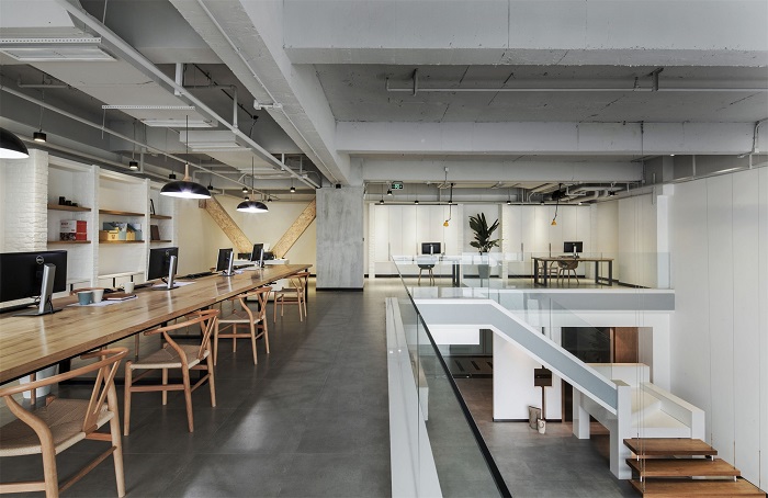 濟(jì)南辦公室裝修.jpg 濟(jì)南辦公室裝修.jpg