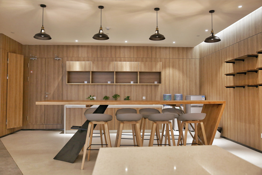 濟(jì)南辦公樓裝修設(shè)計.jpg 濟(jì)南辦公樓裝修設(shè)計.jpg