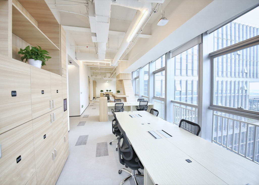 濟(jì)南辦公樓裝修設(shè)計.jpg 濟(jì)南辦公樓裝修設(shè)計.jpg