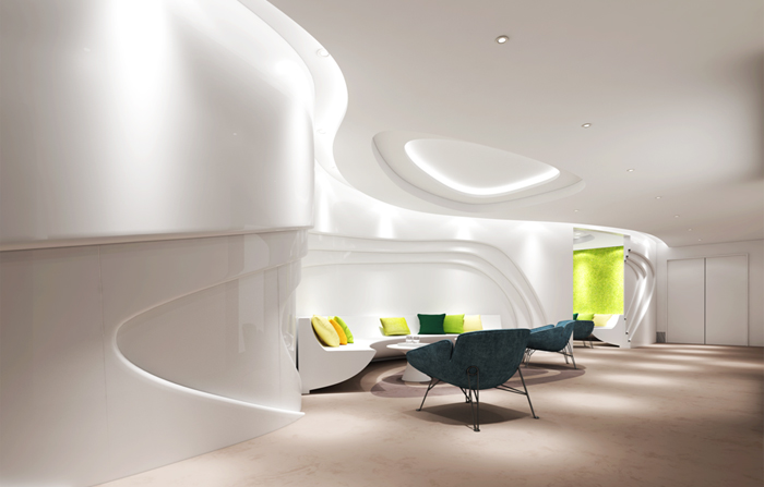 濟(jì)南辦公裝修.jpg 濟(jì)南辦公裝修.jpg