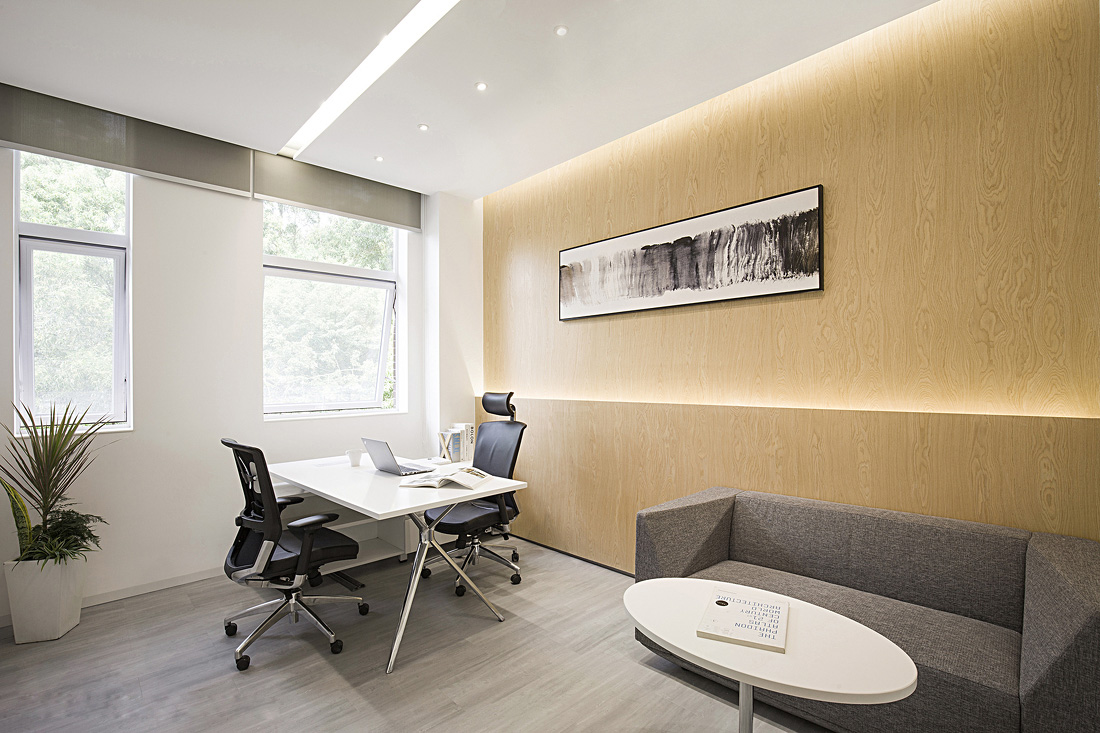 濟(jì)南辦公室裝修.jpg 濟(jì)南辦公室裝修.jpg