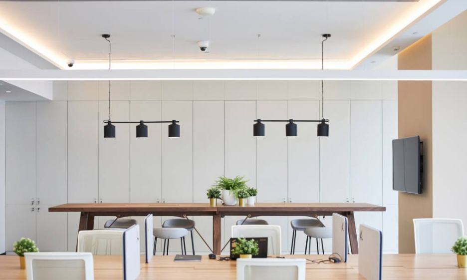 濟(jì)南辦公室裝修.png 濟(jì)南辦公室裝修.png