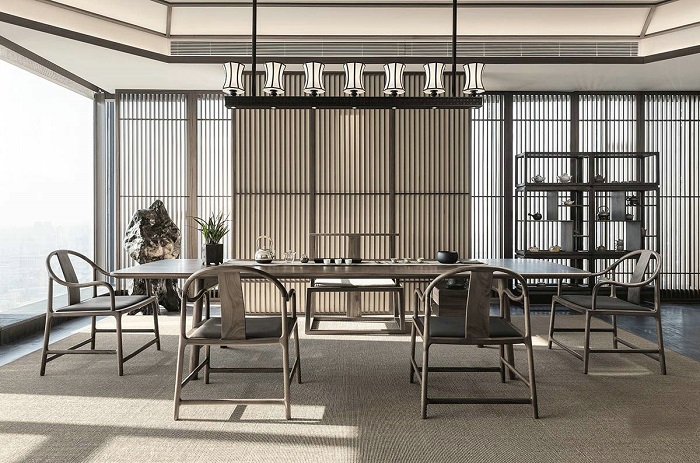 濟(jì)南辦公室裝修.jpg 濟(jì)南辦公室裝修.jpg