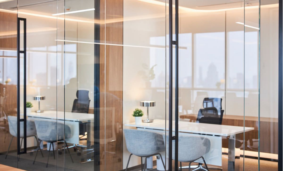 濟南辦公室裝修.png 濟南辦公室裝修.png