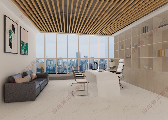 濟(jì)南辦公室裝修.jpg 濟(jì)南辦公室裝修.jpg