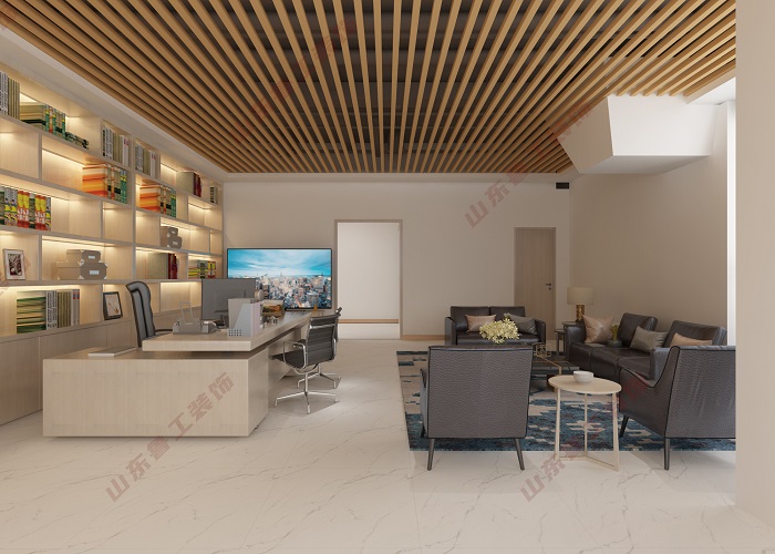 濟(jì)南辦公室裝修.jpg 濟(jì)南辦公室裝修.jpg