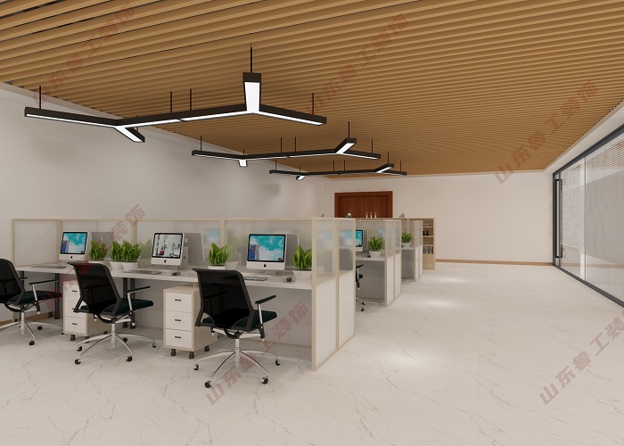 濟(jì)南辦公室裝修.jpg 濟(jì)南辦公室裝修.jpg