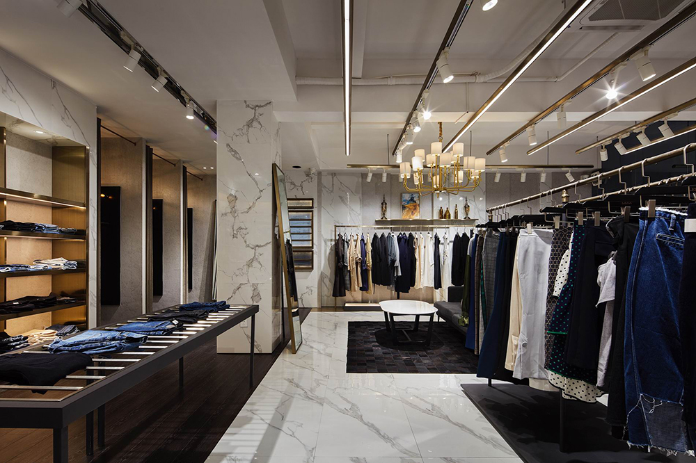 6093a53a626c5.jpg 17.jpg